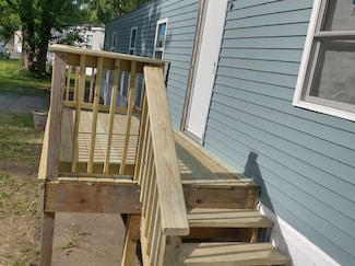 10 Apache Ct, Bourbonnais, IL 60914