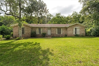 3163 Morgan Rd, Mobile, AL 36605