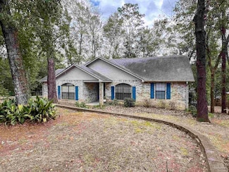 9703 Quail Hollow Blvd, Pensacola, FL 32514