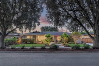1739 Laurelwood Dr, San Jose, CA 95125