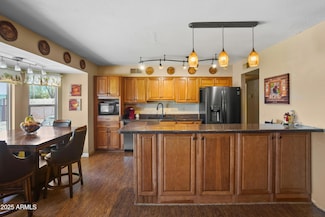 17428 N 32nd Place, Phoenix, AZ 85032