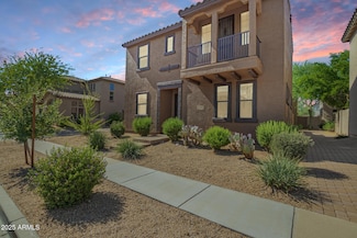 2346 W Jake Haven, Phoenix, AZ 85085