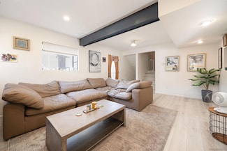 969 Marlin Dr, Vista, CA 92084