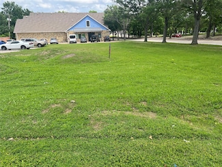 402 E Main St, Allen, TX 75002