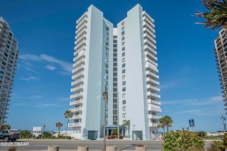 3047 S Atlantic Ave Unit 1806, Daytona Beach, FL 32118