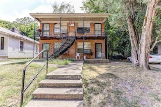 761 Richmond Ave, Memphis, TN 38106