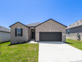 9535 Reinhartz Way, San Antonio, TX 78221