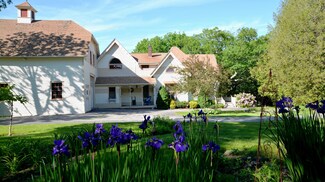 14 Pascal Ave, Rockport, ME 04856
