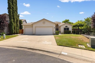 211 Mariner Cir, Lincoln, CA 95648