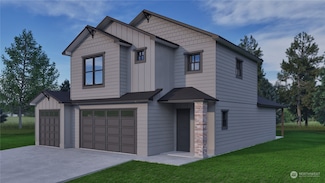 1107 9th Ave SE, Ephrata, WA 98823