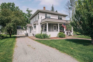 10 Hewett St, Neillsville, WI 54456
