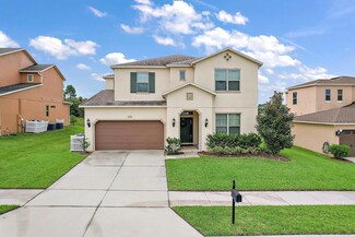 1244 Gatewood Ave, Minneola, FL 34715