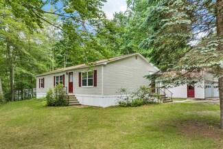 30 Birch Hill Estates Rd, Wolfeboro, NH 03894