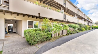 177 Canal St Unit 4, San Rafael, CA 94901