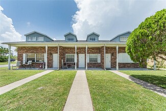 8520 U S 1 Unit H8, Sebastian, FL 32976