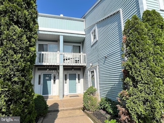73 Hillcroft Way, Newtown, PA 18940