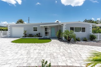 6511 10th St N, Saint Petersburg, FL 33702
