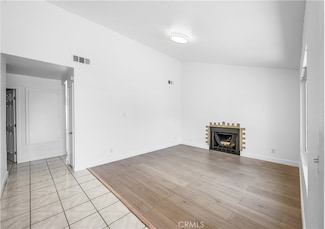 11430 Strathern St, North Hollywood, CA 91605