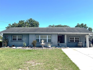148 Hickory Hammock Rd, Lake Wales, FL 33859