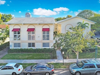 234 Antiquera Ave Unit 15, Coral Gables, FL 33134