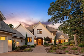 927 Turnberry Ct, Windsor, CA 95492