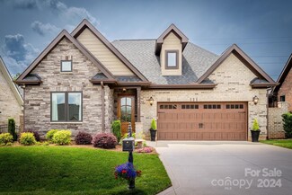 6107 Gold Springs Way, Denver, NC 28037