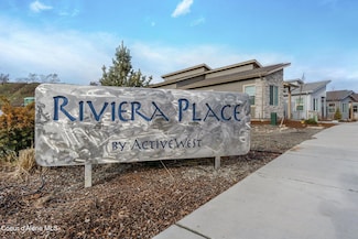 2996 N Casa Ct, Coeur D'Alene, ID 83814