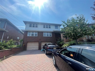 458 Lawn Ave Unit 2nd FL, Palisades Park, NJ 07650
