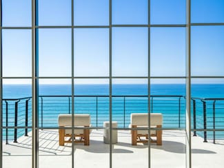 53 Sea Castle Alley, Alys Beach, FL 32461