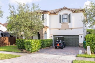 10424 SW 228th Terrace, Miami, FL 33170