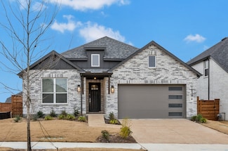 1836 Solterra Blvd, Mesquite, TX 75181