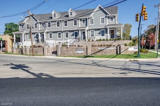 785 Springfield Ave Unit 4, Summit, NJ 07901