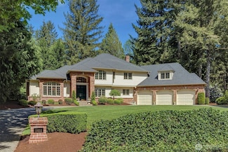19016 NE 127th St, Redmond, WA 98052