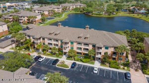 6451 Borasco Dr Unit 3612, Melbourne, FL 32940