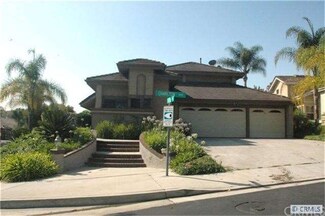 24672 Charlton Dr, Laguna Hills, CA 92653