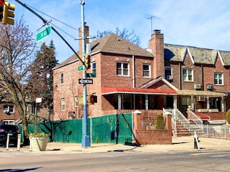 3358 76th St, Jackson Heights, NY 11372