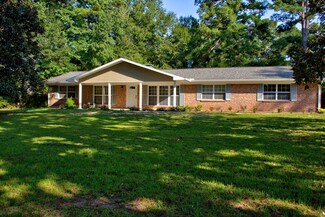 889 Louisiana 144 Unit 889 Indian Village R, Calhoun, LA 71225