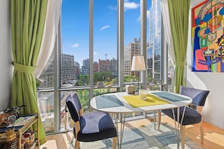565 Broome St Unit S8B, New York, NY 10013