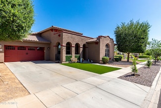 15416 W Valentine St, Surprise, AZ 85379