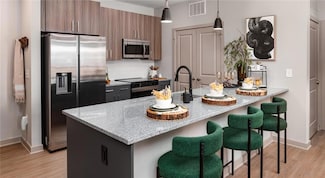 6000 Ava Ave Unit 5104, Gainesville, GA 30504