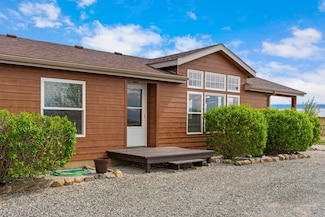 327 Quartz Rd, Townsend, MT 59644