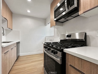 1144 Stanley Ave Unit C, Long Beach, CA 90804