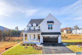1150 Riparian Ct, Hollymead, VA 22911