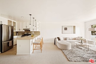 4702 Fulton Ave Unit 204, Sherman Oaks, CA 91423