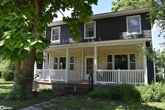 2737 340th St, Keokuk, IA 52632