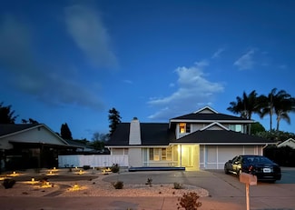 622 Colfax Ct, Goleta, CA 93117