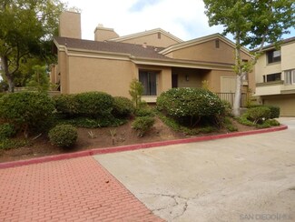 3230 Caminito Eastbluff Unit 70, La Jolla, CA 92037