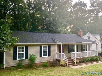 4724 Stirrup Cir, Chesterfield, VA 23832