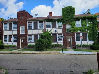 1230 Church Ave, Mc Kees Rocks, PA 15136