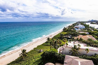 1021 Hillsboro Mile Unit 1102, Hillsboro Beach, FL 33062